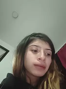 KratosAfroditacs Live Chatraum