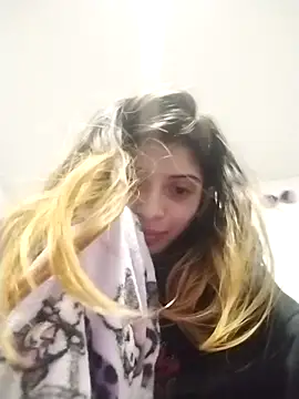 KratosAfroditacs Live Chatraum