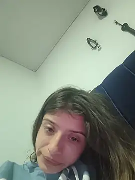 Chat ao vivo de KratosAfroditacs