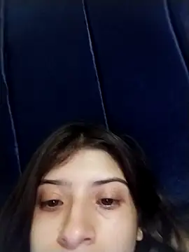 KratosAfroditacs live-chat rom