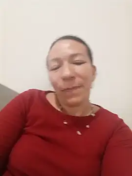 Antonela45 Cameră chat live