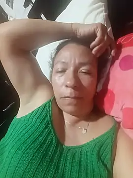 Phòng Chat Trực Tiếp Antonela45