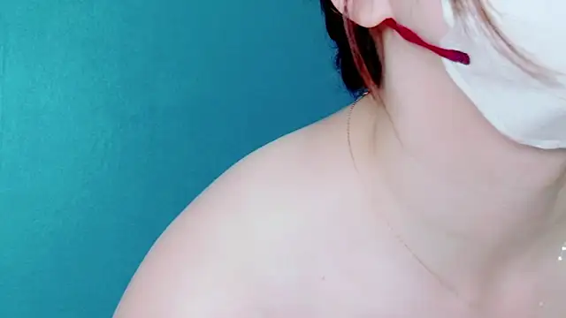 _Yu-chan_n Live chat-huone