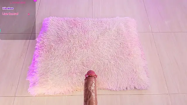 Vivi_luv Cameră chat live