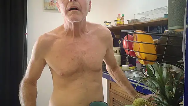 pleasuresponge Webcam Show