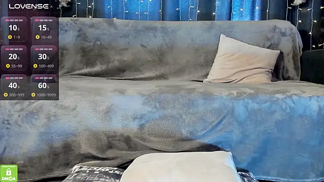 Ashley_Nicks Cameră chat live