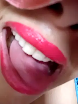 Živá chatovací místnost Ronak_kaur