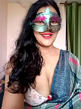 Онлайн чат Ronak_kaur