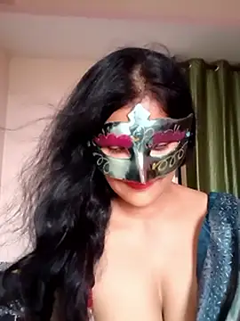 غرفة دردشة Ronak_kaur المباشرة