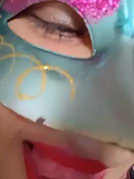 Ronak_kaur Live Chatrum