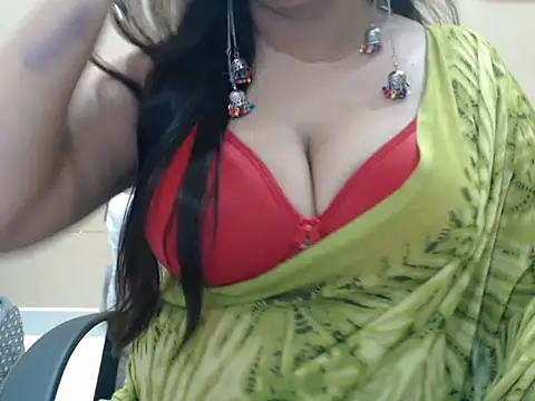 Surjeet_Kaur Ruang Obrolan Langsung