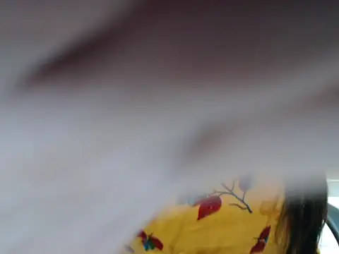 חדר צ'אט בשידור חי של Surjeet_Kaur