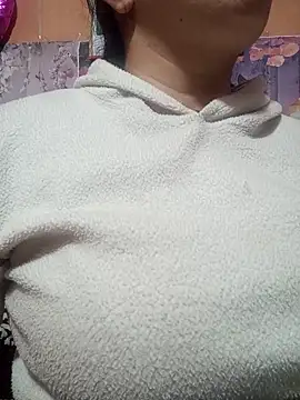 isis_milove 실시간 채팅방