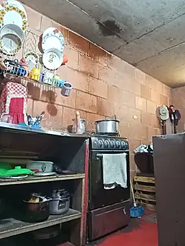 isis_milove – Naživo chatovacia miestnosť