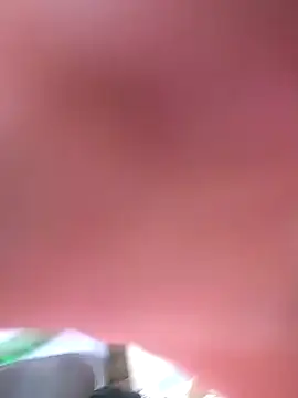 חדר צ'אט בשידור חי של indiandesilive