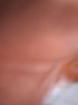 Chat soba uživo modela indiandesilive