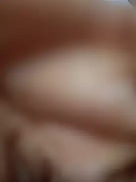 indiandesilive 실시간 채팅방