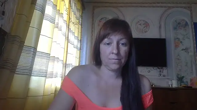 CarolinaReaperRed – live chatrum