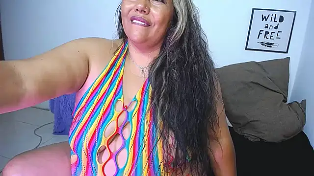 dihayara – live chatrum