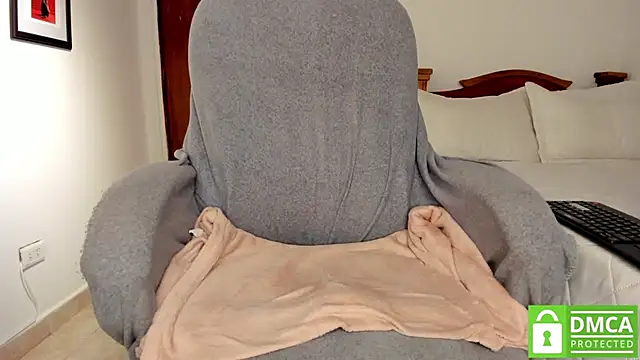 Chat ao vivo de cowmarce
