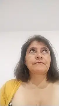 BiancaSteel Live Chatrum