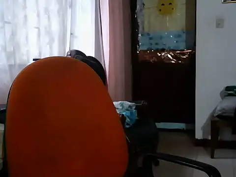 BiancaSteel – live chatrum