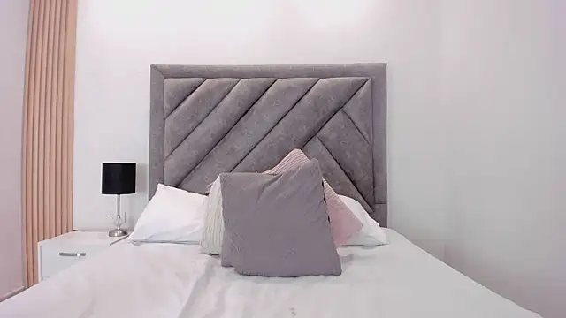 sweetandyy_'s Live Chat Room