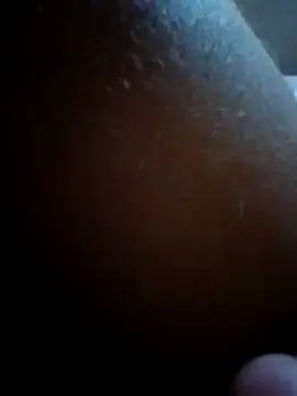 Živá chatovací místnost Popozuda42