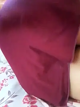 Chat ao vivo de Popozuda42
