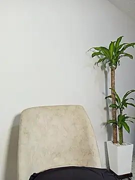 Chat soba uživo modela Sasha_rd