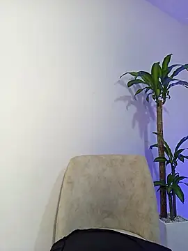 Živá chatovací místnost Sasha_rd