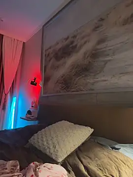 Mary_Kiitty élő chatszobája
