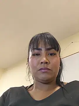 Chatroom en direct de Ariana_Rodriguez