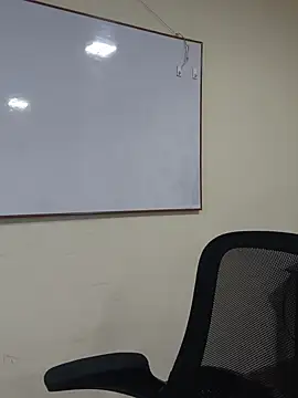 Ariana_Rodriguez 실시간 채팅방
