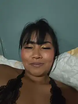 Ariana_Rodriguez Cameră chat live