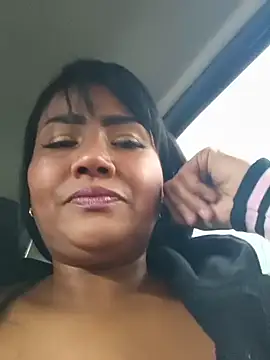 Ariana_Rodriguez – Naživo XXX chat