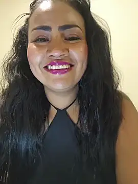 Ariana_Rodriguezn Live chat-huone