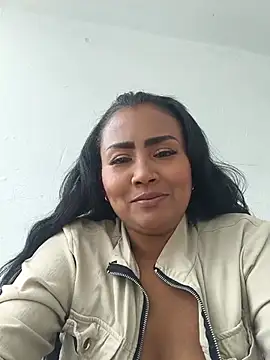 Ariana_Rodriguez – live chatrum