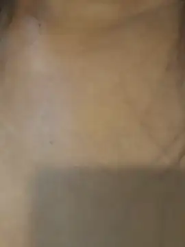 Živá chatovací místnost Ariana_Rodriguez