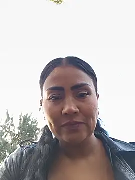 غرفة دردشة Ariana_Rodriguez المباشرة