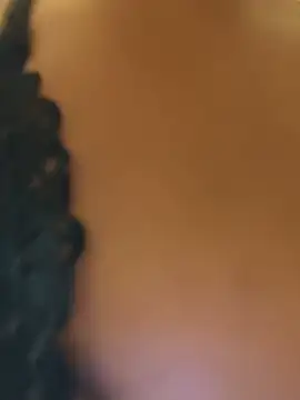 Ariana_Rodriguez чат на живо
