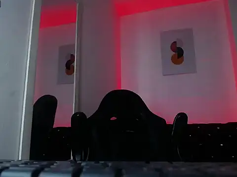 Ayliinn_ Cameră chat live
