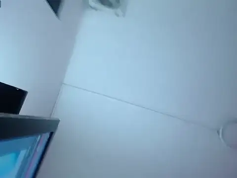 Bilik Sembang Langsung Ayliinn_