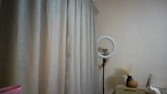 prettymonalisaRSA live-chat rom