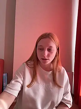 Sala de chat en directo de Bonechka