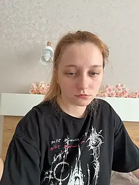 Bonechka чат на живо