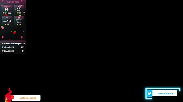 Chat ao vivo de badthing_10