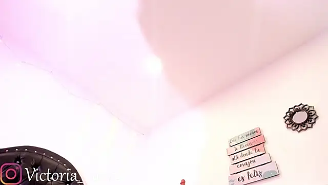 badthing_10 Live Chatraum