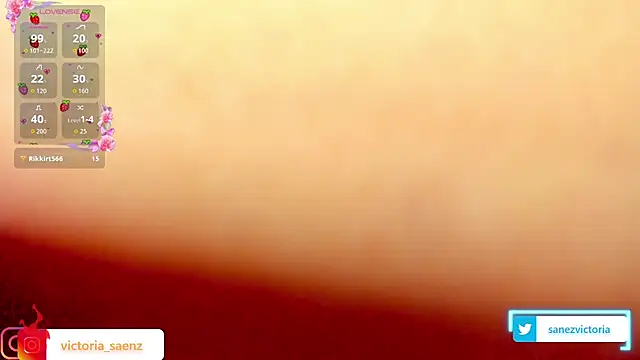 badthing_10 실시간 채팅방