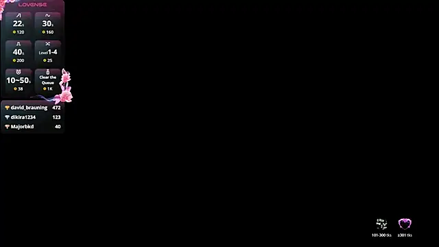 salma_arabicc Cameră chat live